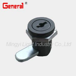 20034 tal-londri magna Lock Mrico Cam Lock trab iswed Coatted Standard Cam lieva tmexxi sa u isfel