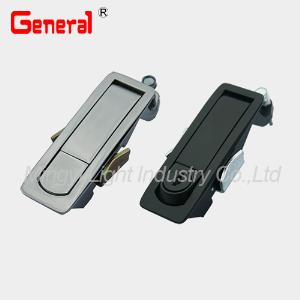 80015/80020 lift & dawra kompressjoni Lock Flush Mount lukkett vettura qafla tal-bieb li jissakkar u mhux li jissakkar VERŻJONI skond l-għażla