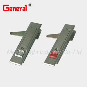 Pjan Lock manku ta ' l-istil ta ' l-80001/80003 pop-up Quick-miftuħ faċli assemblaġġ disponibbli kemm fuq il-lemin u xellug - bl-idejn