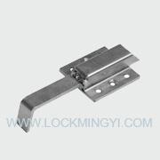 Slam Latches 95206