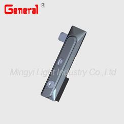 Lock Lock Handle tal-Kabinett tal-metall
