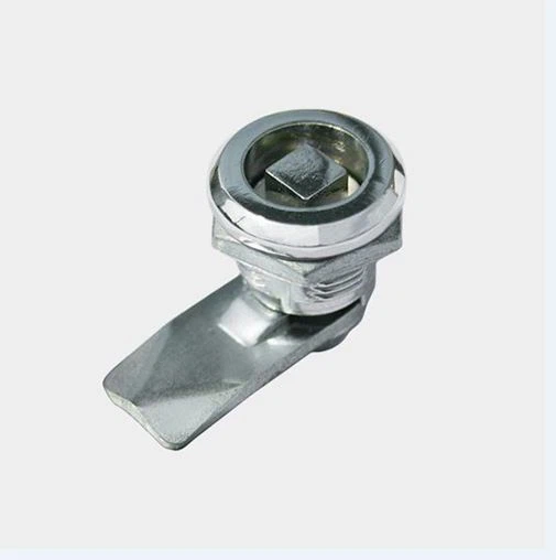 Mini Serraturi ta' Quarter-Durn